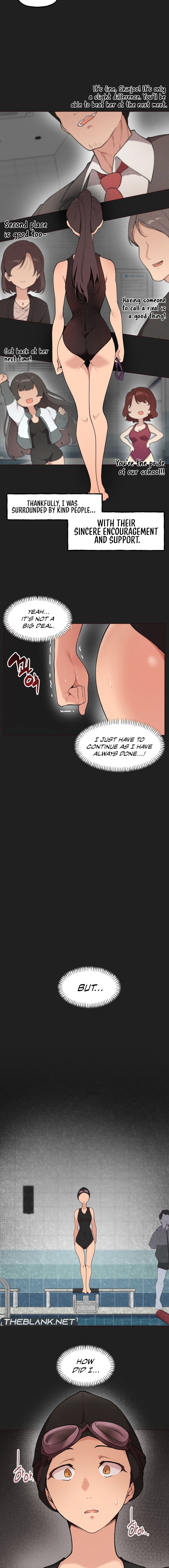 Son of Nam Manhwa - Chapter 59 Page 10