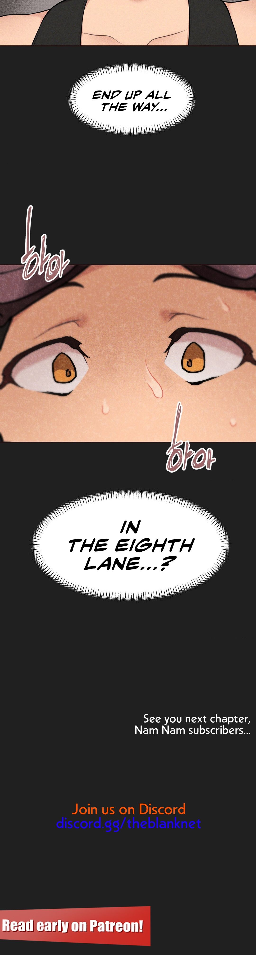 Son of Nam Manhwa - Chapter 59 Page 11