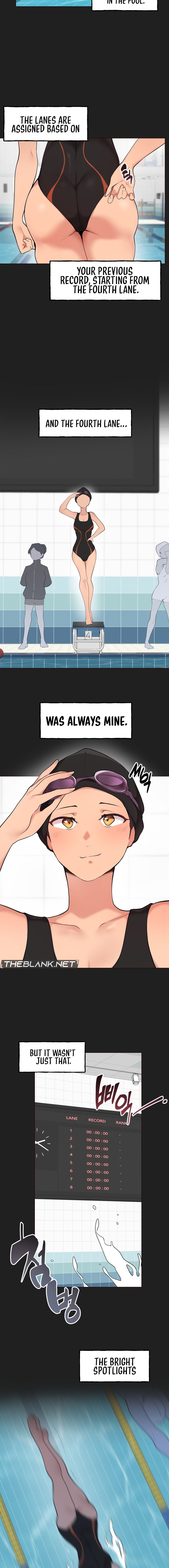 Son of Nam Manhwa - Chapter 59 Page 6