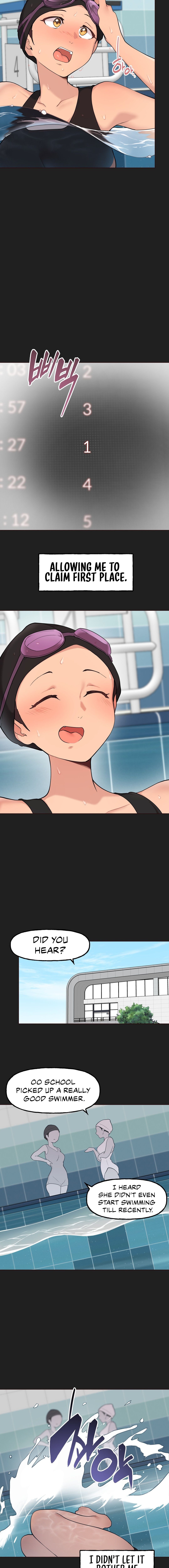 Son of Nam Manhwa - Chapter 59 Page 8