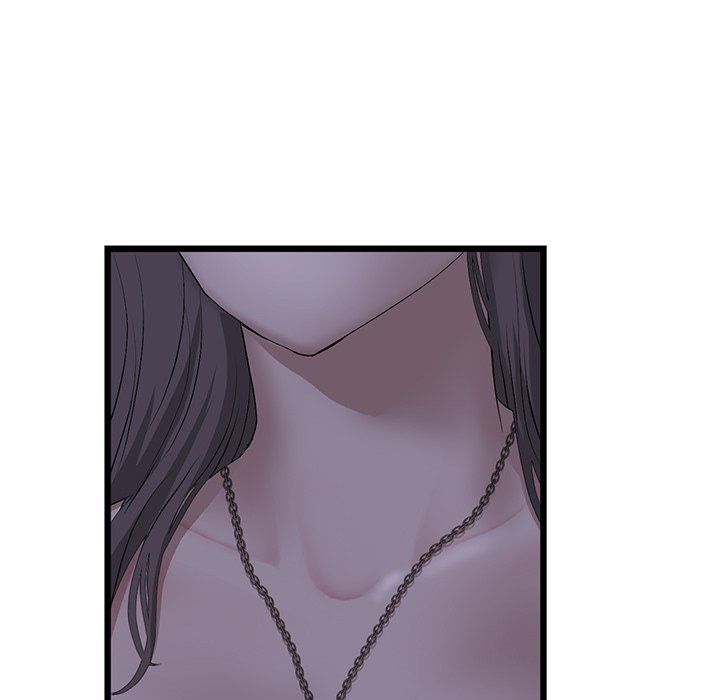 My First and Last Manhwa - Chapter 50 Page 8