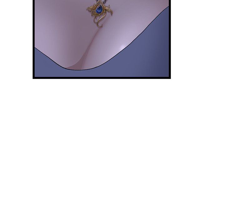 My First and Last Manhwa - Chapter 50 Page 9