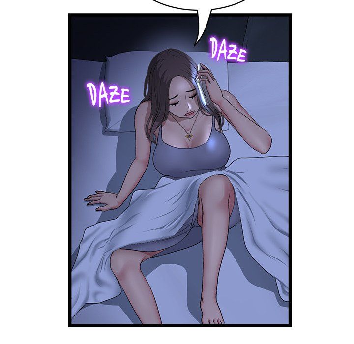 My First and Last Manhwa - Chapter 50 Page 17