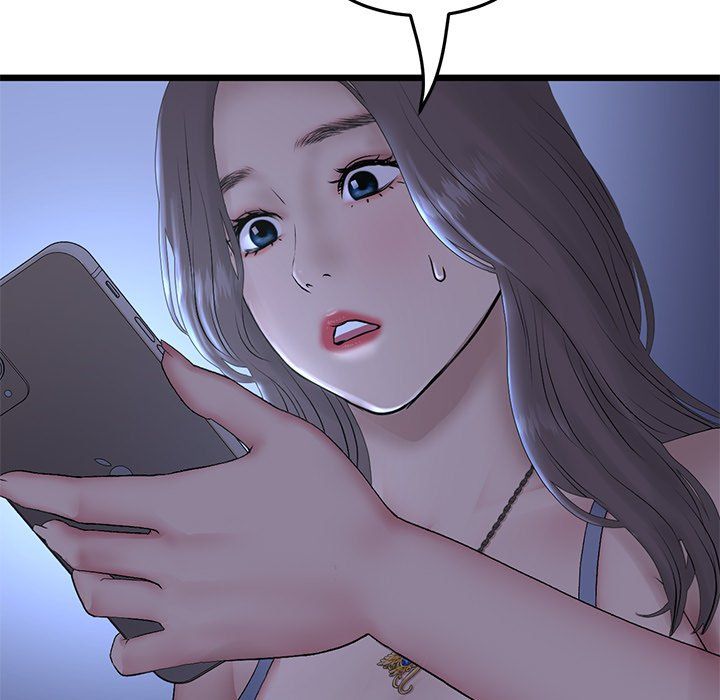 My First and Last Manhwa - Chapter 50 Page 37