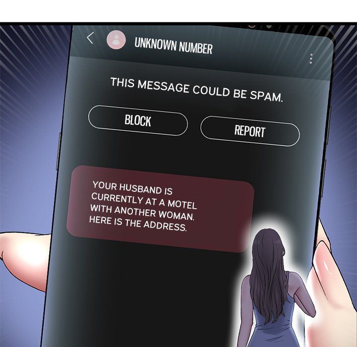 My First and Last Manhwa - Chapter 50 Page 40