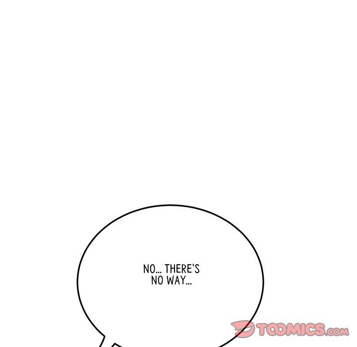 My First and Last Manhwa - Chapter 50 Page 51