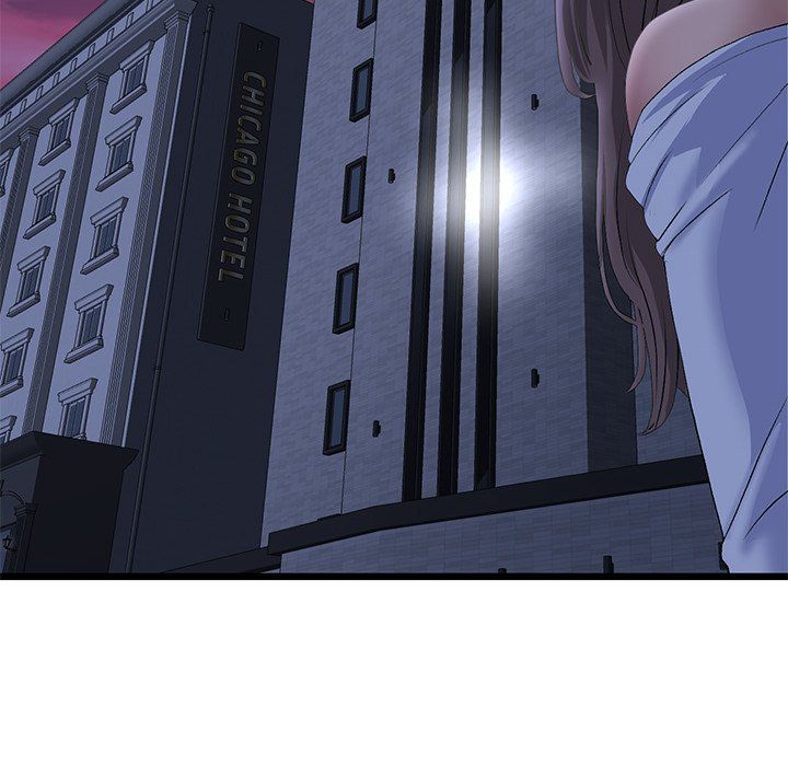 My First and Last Manhwa - Chapter 50 Page 70