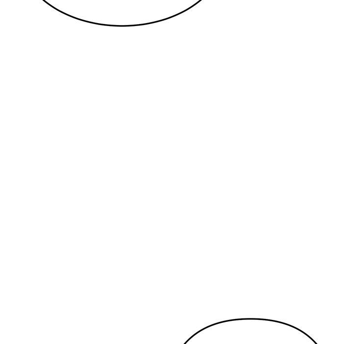 My First and Last Manhwa - Chapter 50 Page 83