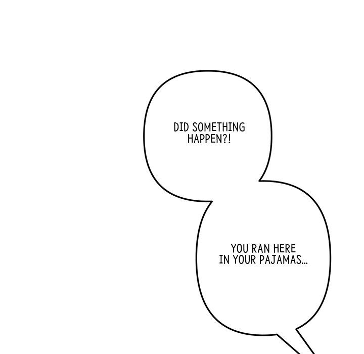 My First and Last Manhwa - Chapter 50 Page 86