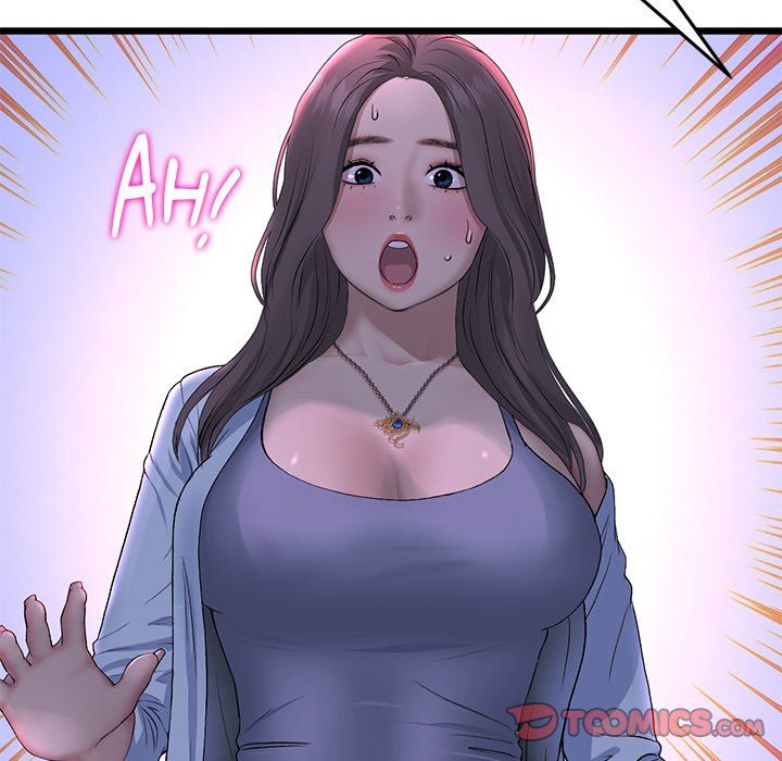 My First and Last Manhwa - Chapter 50 Page 87
