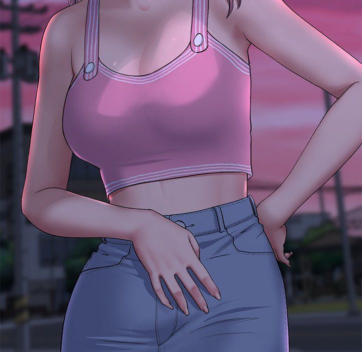 My First and Last Manhwa - Chapter 50 Page 94