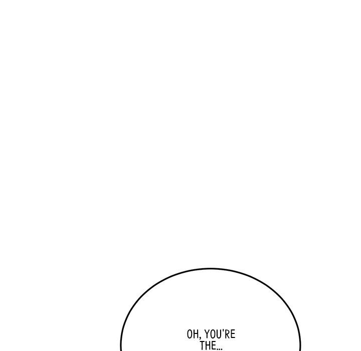 My First and Last Manhwa - Chapter 50 Page 113