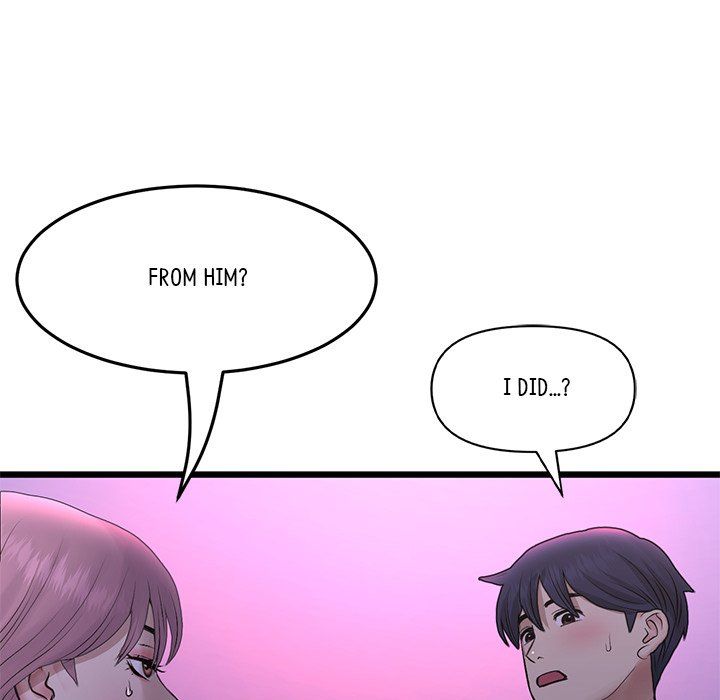 My First and Last Manhwa - Chapter 50 Page 122