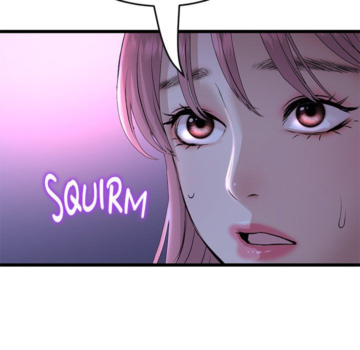 My First and Last Manhwa - Chapter 50 Page 131