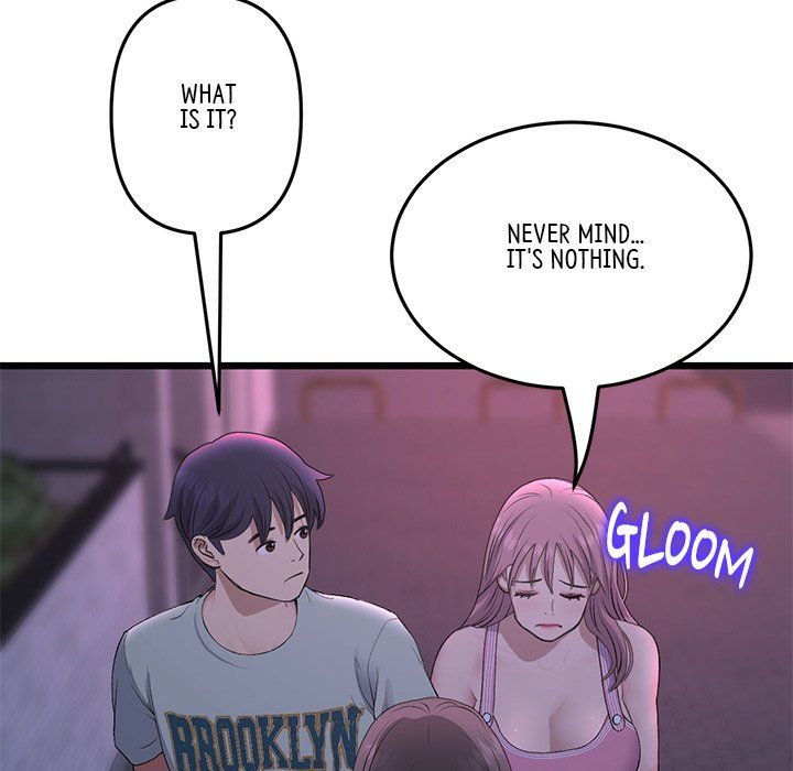 My First and Last Manhwa - Chapter 50 Page 186