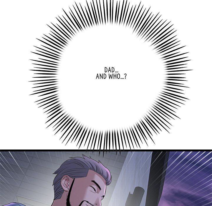 My First and Last Manhwa - Chapter 50 Page 199