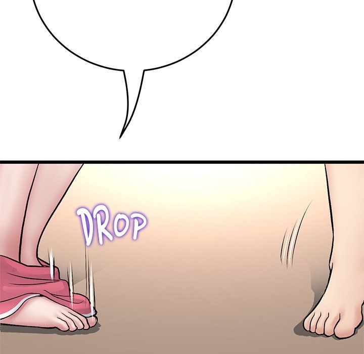 My First and Last Manhwa - Chapter 22 Page 17