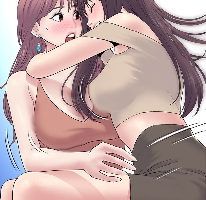 My First and Last Manhwa - Chapter 3 Page 7