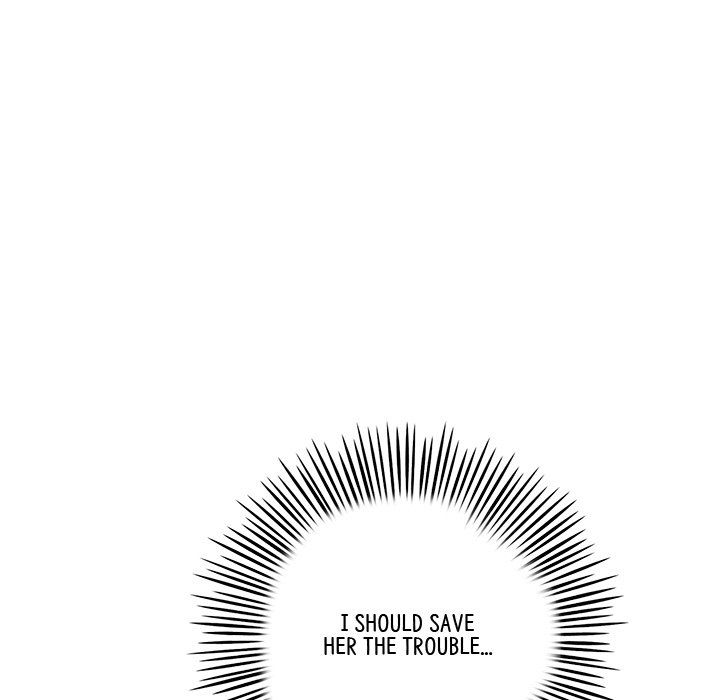 My First and Last Manhwa - Chapter 3 Page 14