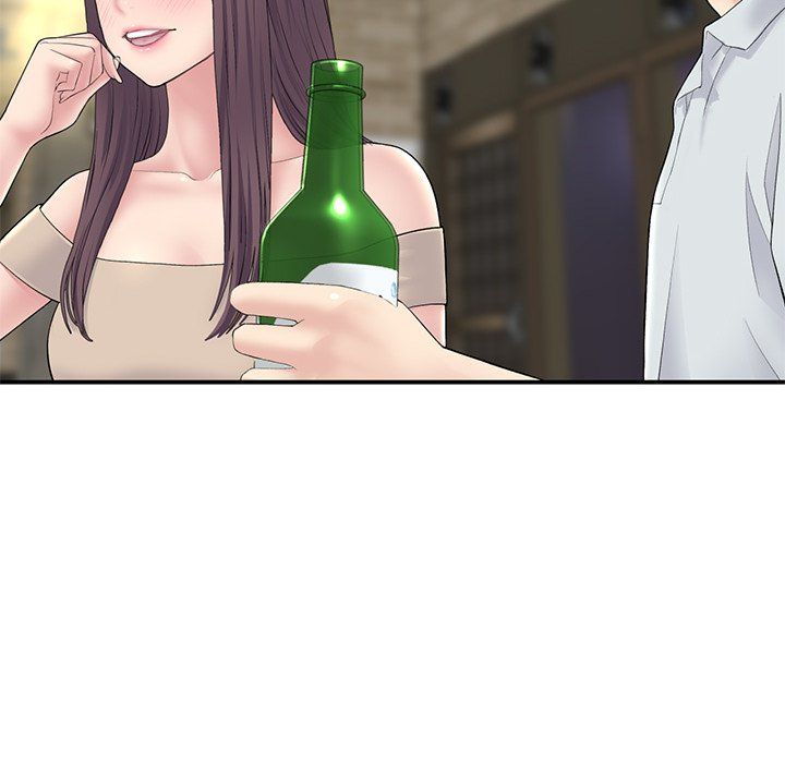 My First and Last Manhwa - Chapter 3 Page 36