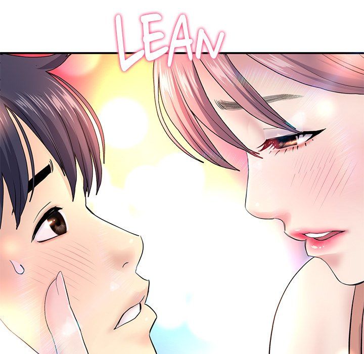 My First and Last Manhwa - Chapter 3 Page 47