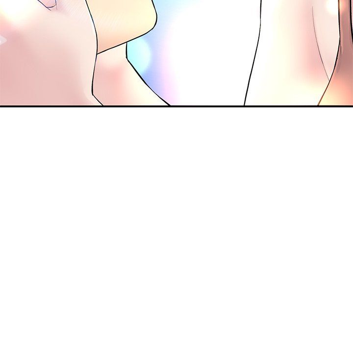 My First and Last Manhwa - Chapter 3 Page 48