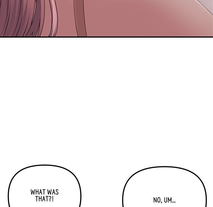 My First and Last Manhwa - Chapter 3 Page 53