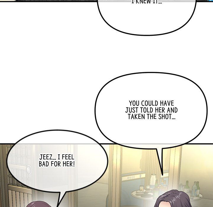 My First and Last Manhwa - Chapter 3 Page 55