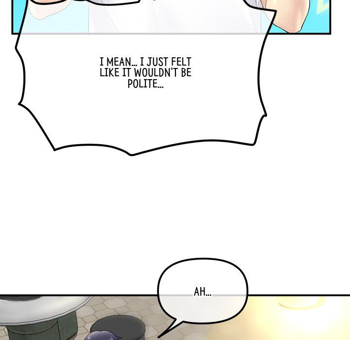 My First and Last Manhwa - Chapter 3 Page 60