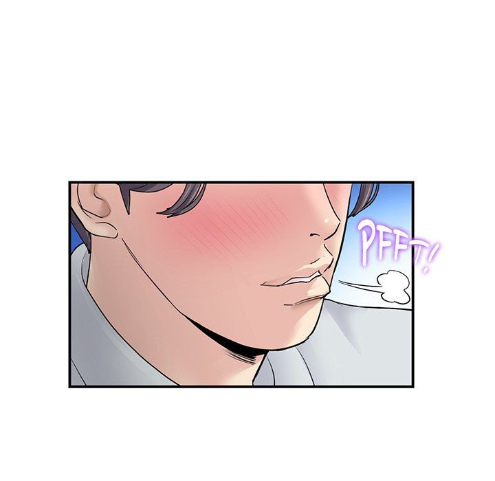 My First and Last Manhwa - Chapter 3 Page 62