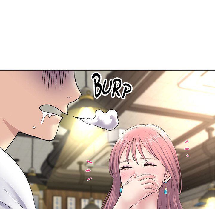 My First and Last Manhwa - Chapter 3 Page 70