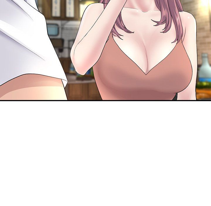 My First and Last Manhwa - Chapter 3 Page 71