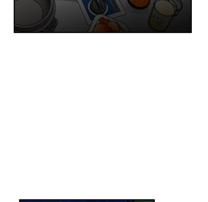 My First and Last Manhwa - Chapter 3 Page 73