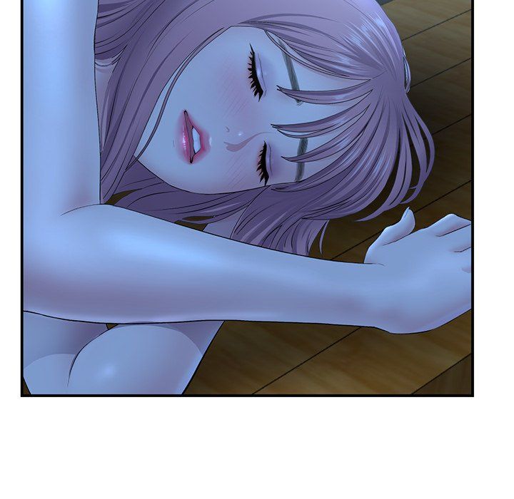 My First and Last Manhwa - Chapter 3 Page 88
