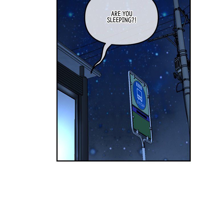 My First and Last Manhwa - Chapter 3 Page 90