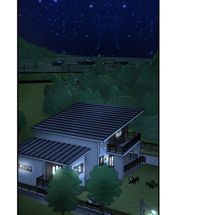 My First and Last Manhwa - Chapter 3 Page 92