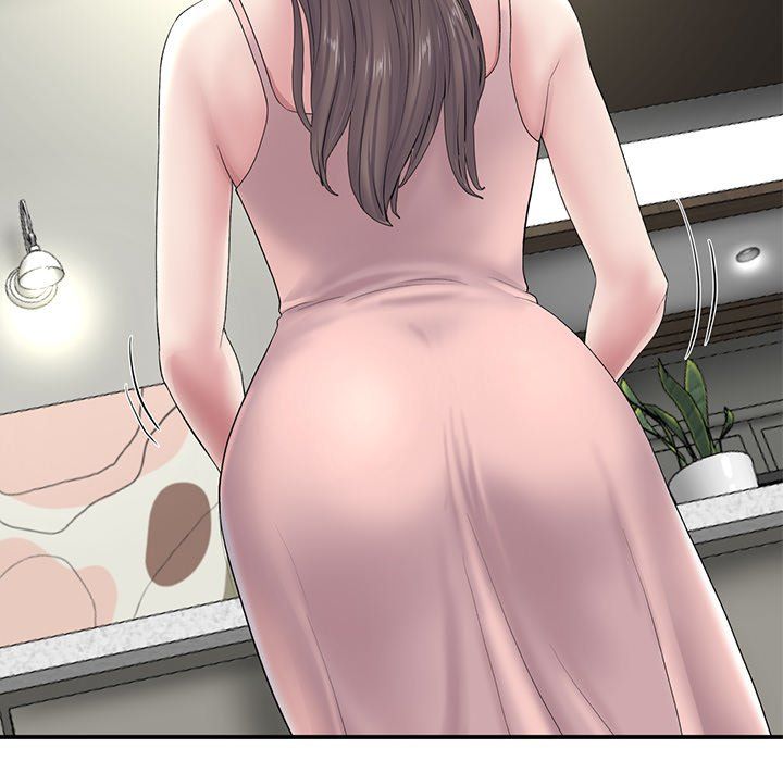 My First and Last Manhwa - Chapter 3 Page 94