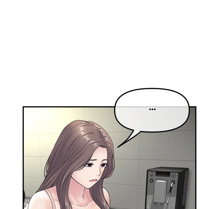 My First and Last Manhwa - Chapter 3 Page 95