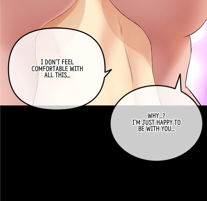 My First and Last Manhwa - Chapter 3 Page 100