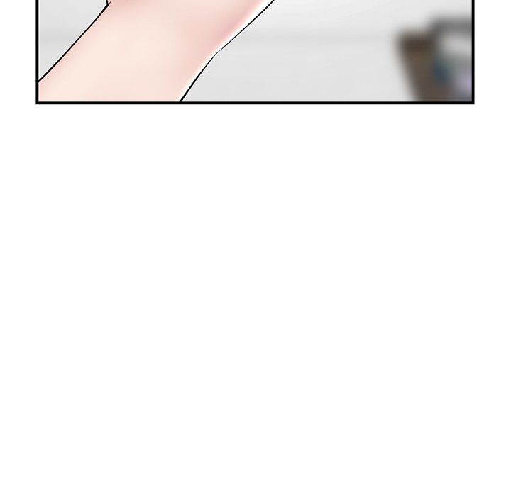 My First and Last Manhwa - Chapter 3 Page 109