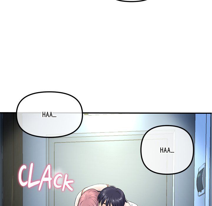My First and Last Manhwa - Chapter 3 Page 116