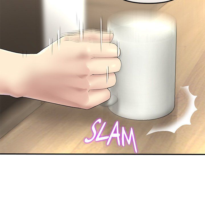 My First and Last Manhwa - Chapter 3 Page 127