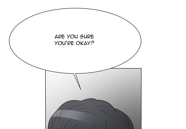 Family Business Manhwa - Chapter 39 Page 0