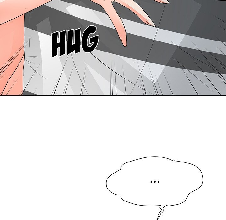 Family Business Manhwa - Chapter 39 Page 4