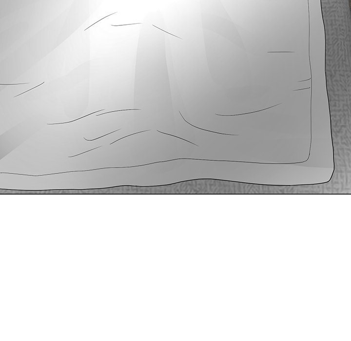 Family Business Manhwa - Chapter 39 Page 8