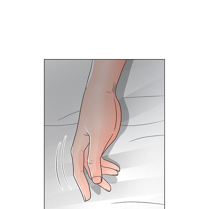 Family Business Manhwa - Chapter 39 Page 9