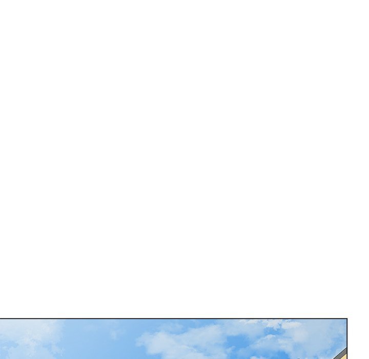 Family Business Manhwa - Chapter 39 Page 12