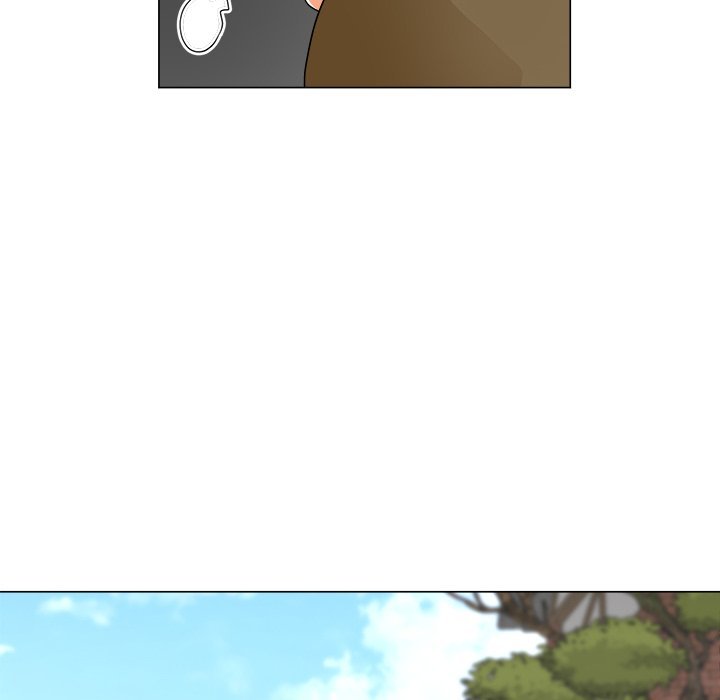 Family Business Manhwa - Chapter 39 Page 17