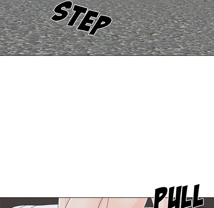 Family Business Manhwa - Chapter 39 Page 19