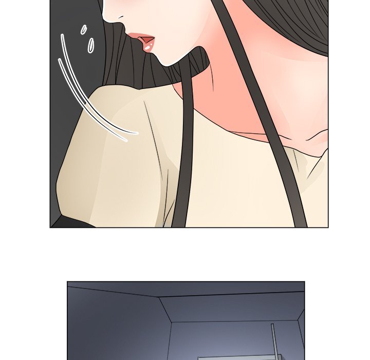 Family Business Manhwa - Chapter 39 Page 44